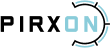 PIRXON