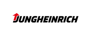 Logo company